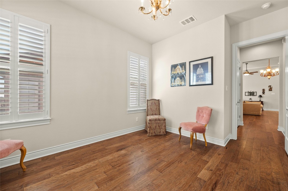 103 Rivalto Circle 3 , Lakeway, TX, 78734 | 2595164 | Realty Texas LLC