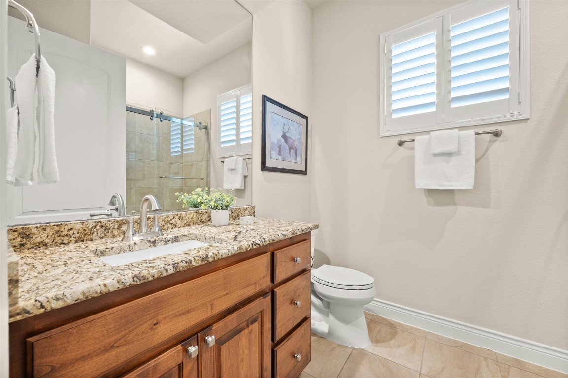 103 Rivalto Circle 3 , Lakeway, TX, 78734 | 2595164 | Realty Texas LLC