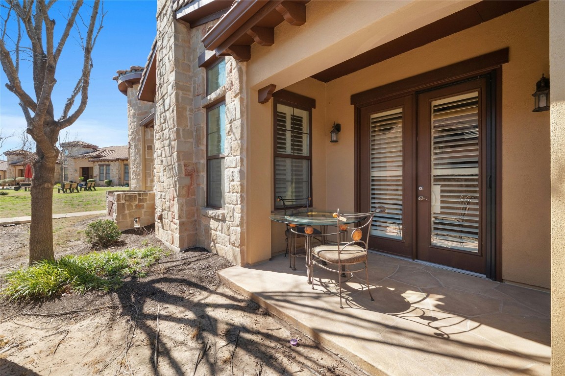 103 Rivalto Circle 3 , Lakeway, TX, 78734 | 2595164 | Realty Texas LLC