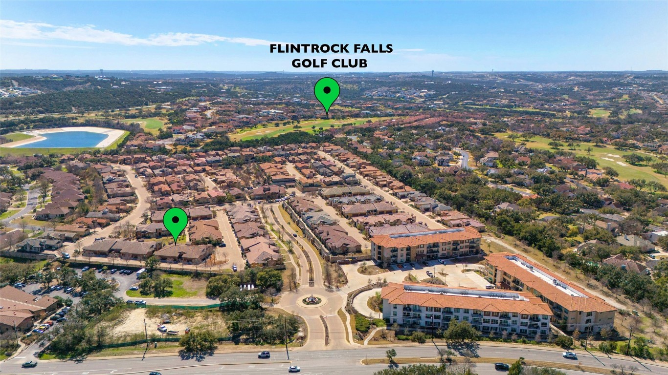 103 Rivalto Circle 3 , Lakeway, TX, 78734 | 2595164 | Realty Texas LLC