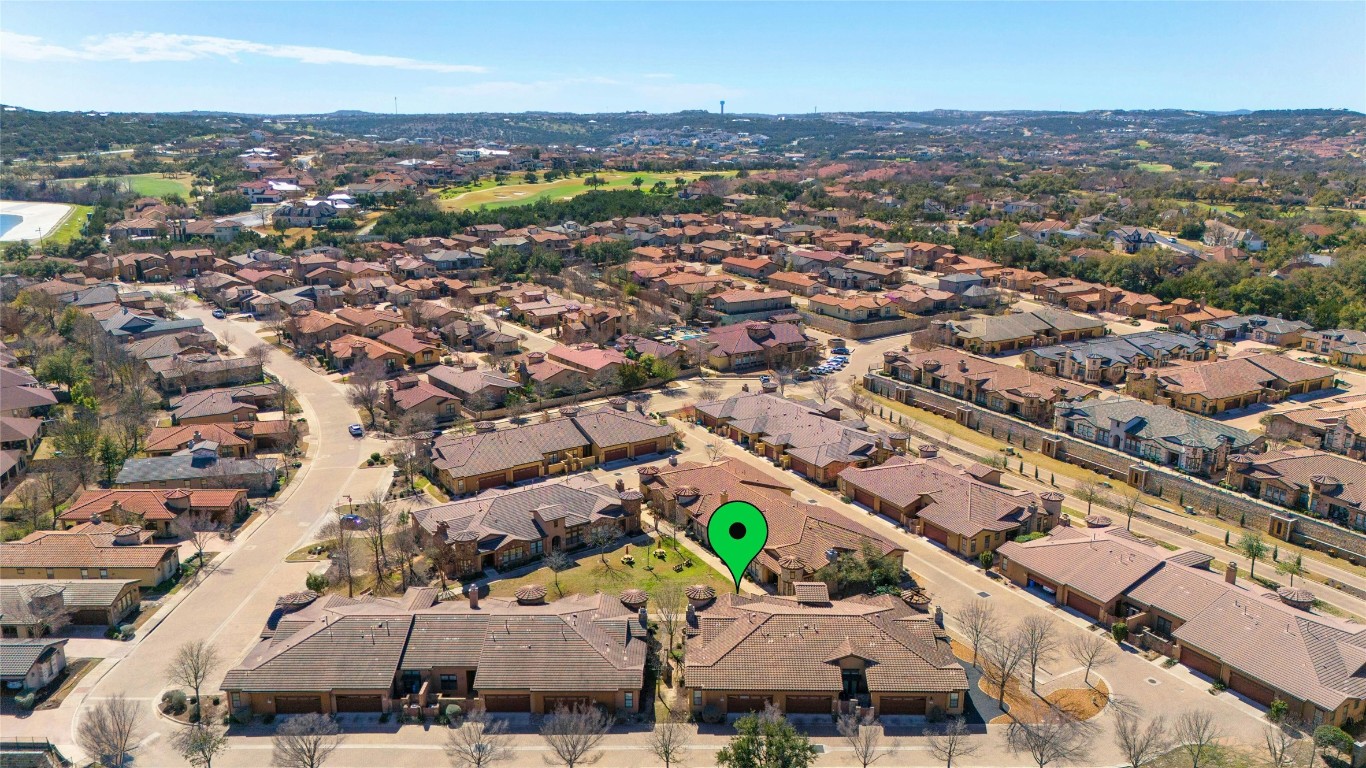 103 Rivalto Circle 3 , Lakeway, TX, 78734 | 2595164 | Realty Texas LLC