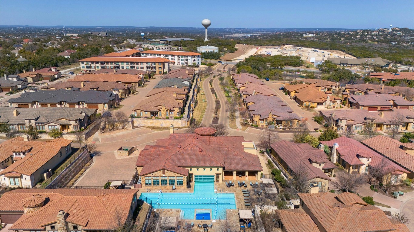 103 Rivalto Circle 3 , Lakeway, TX, 78734 | 2595164 | Realty Texas LLC
