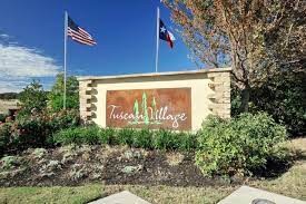 103 Rivalto Circle 3 , Lakeway, TX, 78734 | 2595164 | Realty Texas LLC
