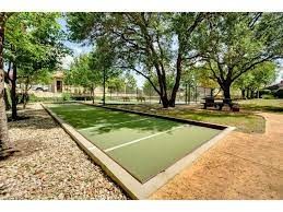 103 Rivalto Circle 3 , Lakeway, TX, 78734 | 2595164 | Realty Texas LLC