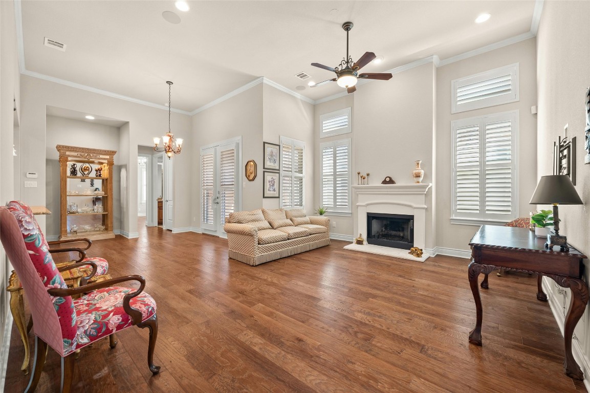 103 Rivalto Circle 3 , Lakeway, TX, 78734 | 2595164 | Realty Texas LLC