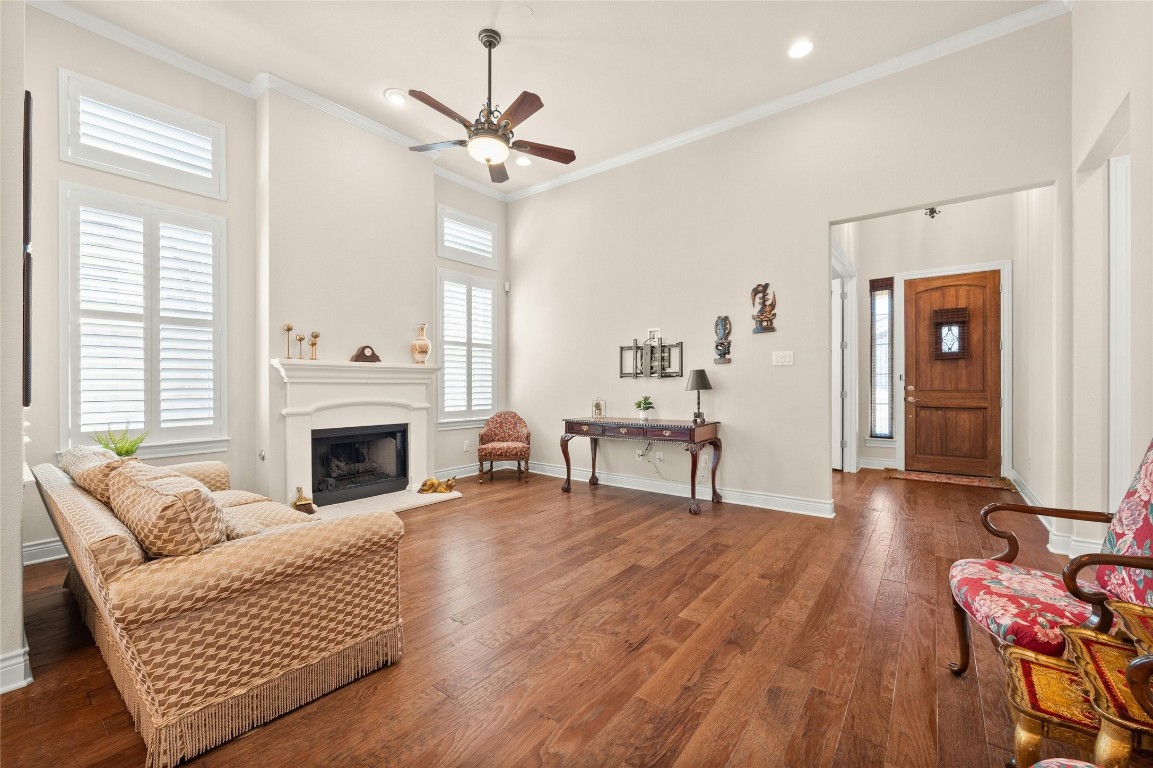 103 Rivalto Circle 3 , Lakeway, TX, 78734 | 2595164 | Realty Texas LLC