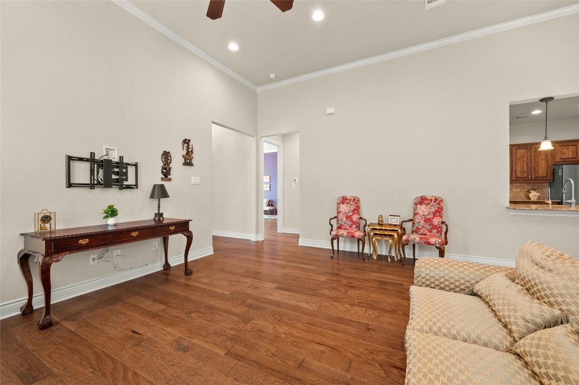 103 Rivalto Circle 3 , Lakeway, TX, 78734 | 2595164 | Realty Texas LLC