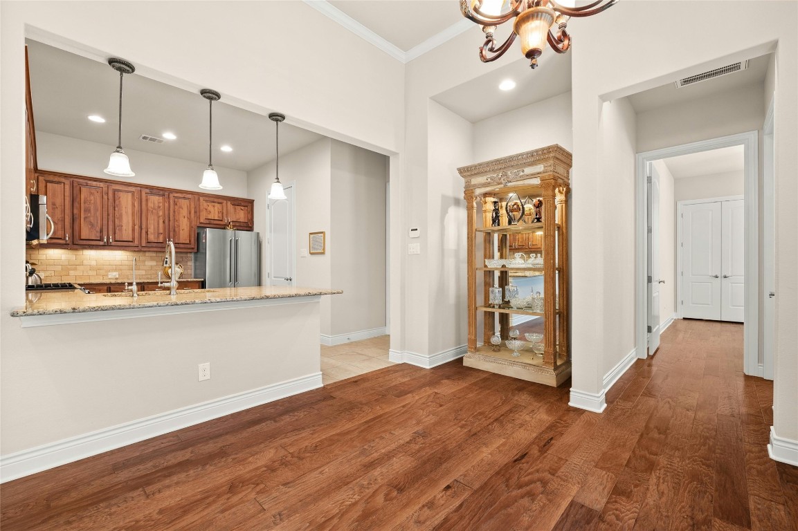 103 Rivalto Circle 3 , Lakeway, TX, 78734 | 2595164 | Realty Texas LLC
