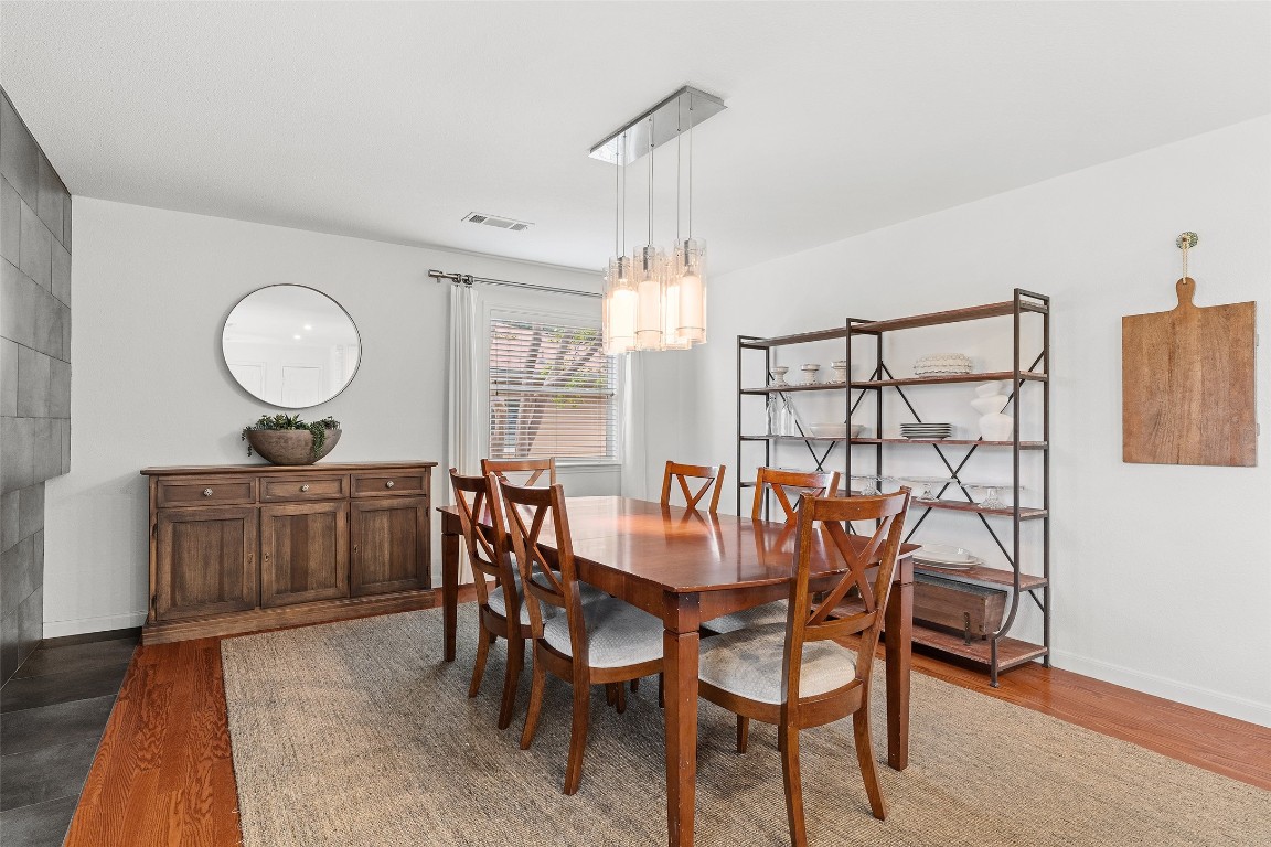 12111 Cedar Bend Drive , Dallas, TX, 75244 | 20581586 | Realty Texas LLC