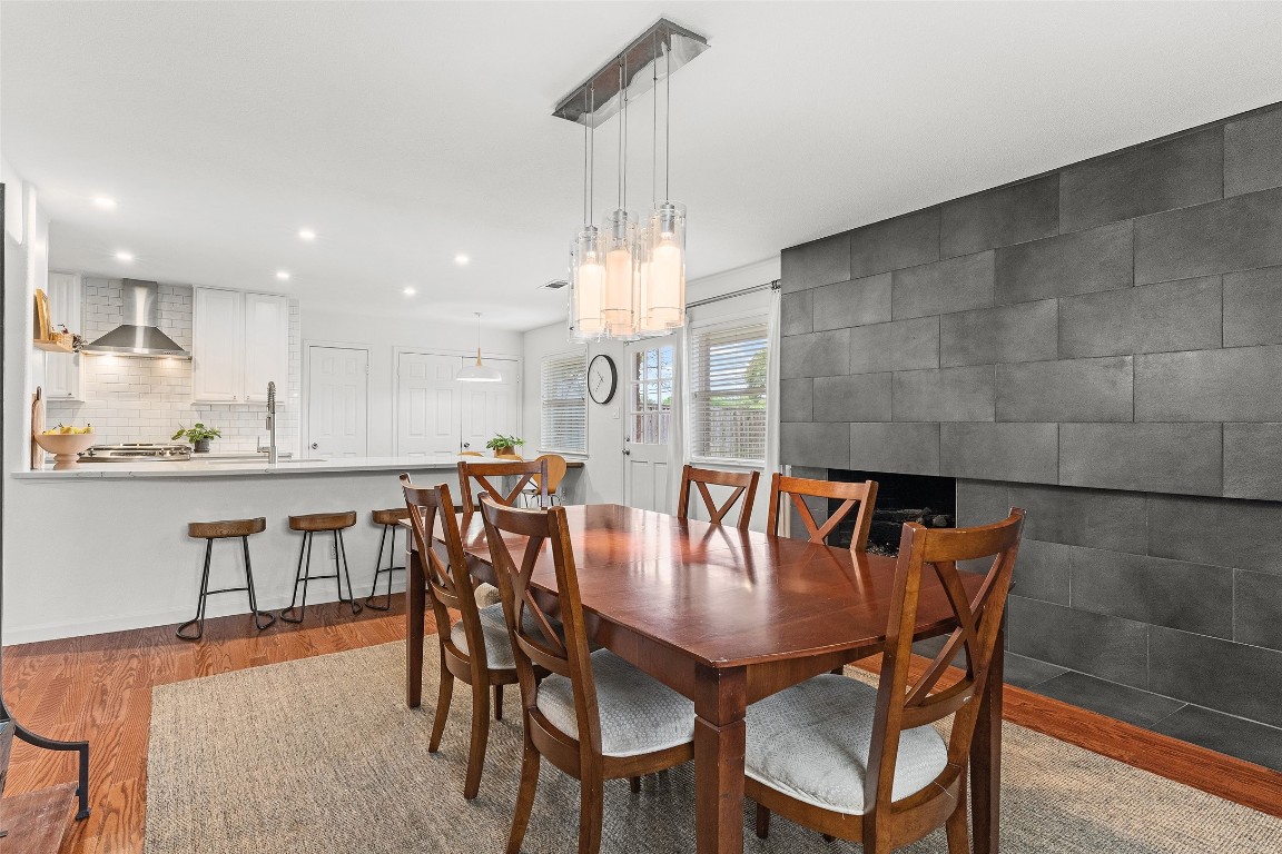 12111 Cedar Bend Drive , Dallas, TX, 75244 | 20581586 | Realty Texas LLC