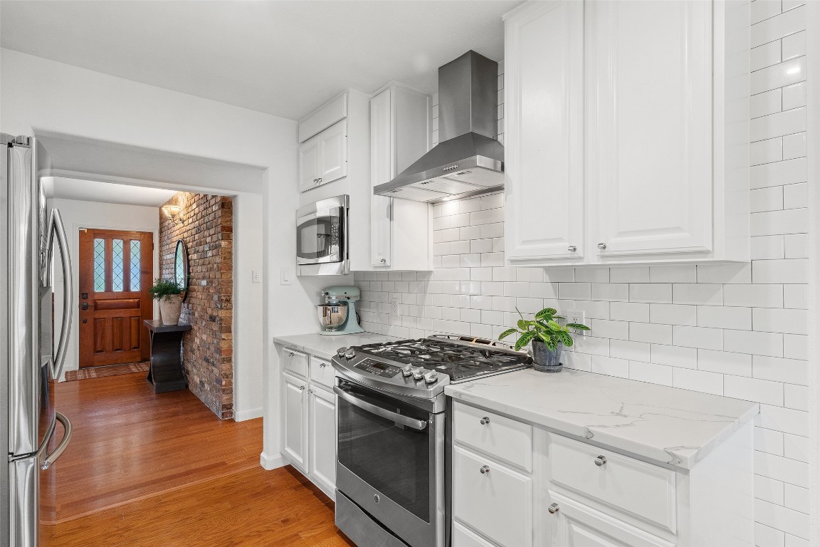 12111 Cedar Bend Drive , Dallas, TX, 75244 | 20581586 | Realty Texas LLC