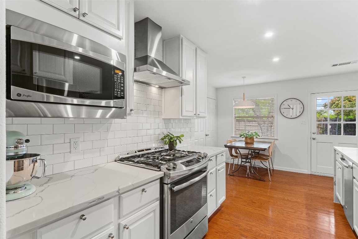 12111 Cedar Bend Drive , Dallas, TX, 75244 | 20581586 | Realty Texas LLC
