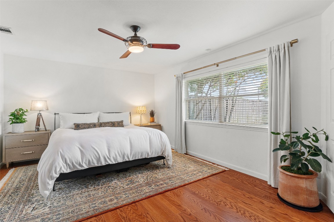 12111 Cedar Bend Drive , Dallas, TX, 75244 | 20581586 | Realty Texas LLC