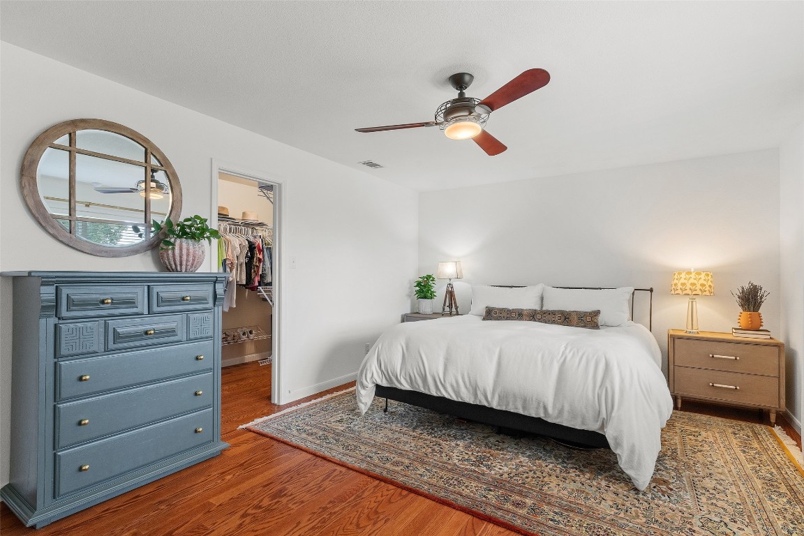 12111 Cedar Bend Drive , Dallas, TX, 75244 | 20581586 | Realty Texas LLC