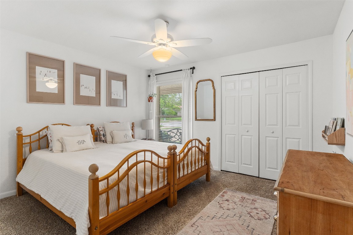 12111 Cedar Bend Drive , Dallas, TX, 75244 | 20581586 | Realty Texas LLC