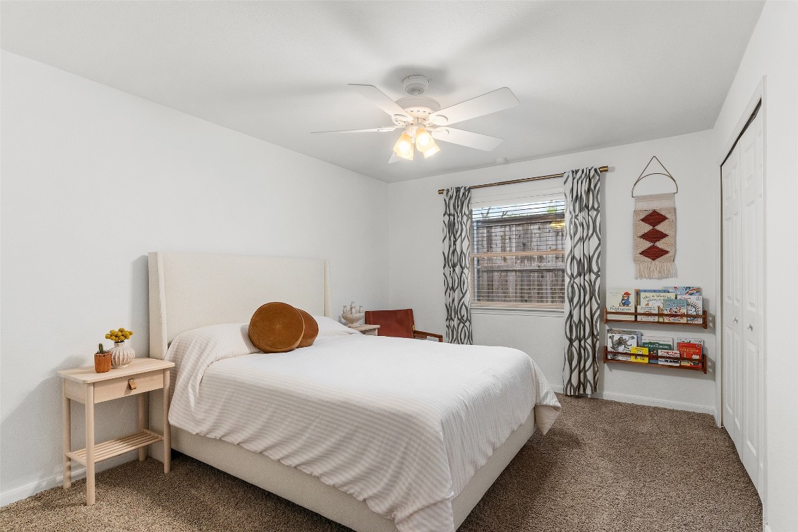 12111 Cedar Bend Drive , Dallas, TX, 75244 | 20581586 | Realty Texas LLC