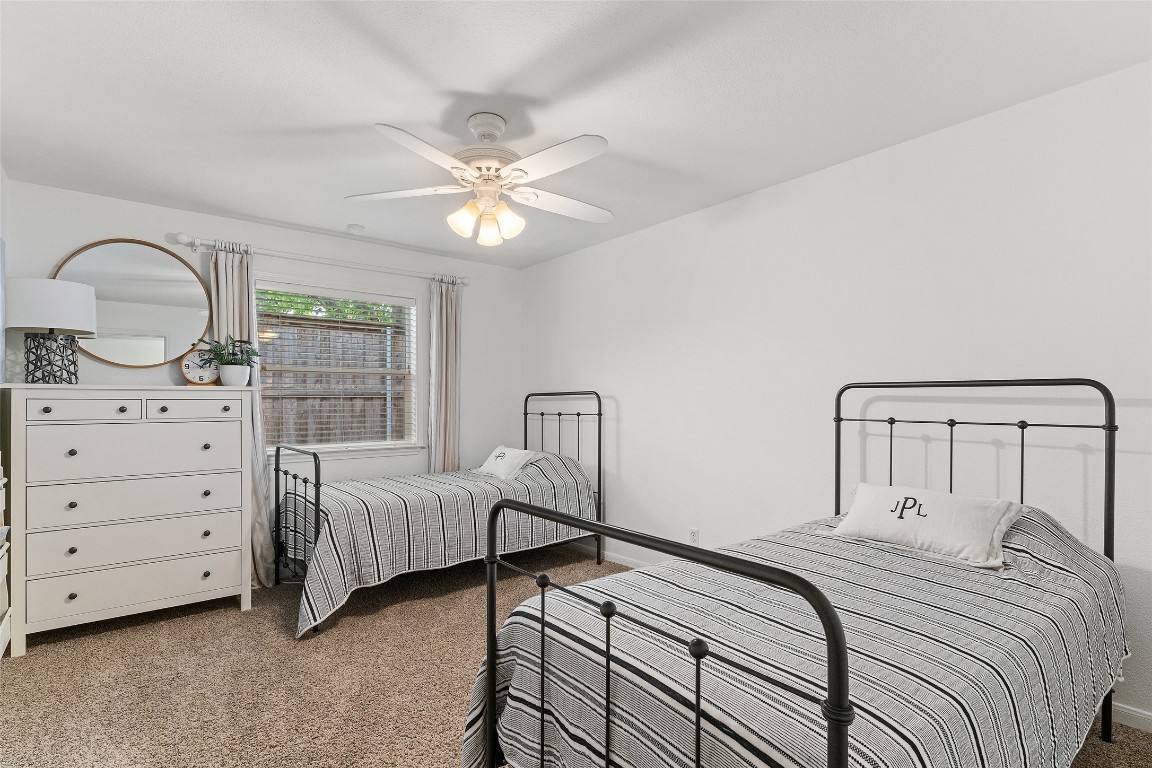 12111 Cedar Bend Drive , Dallas, TX, 75244 | 20581586 | Realty Texas LLC