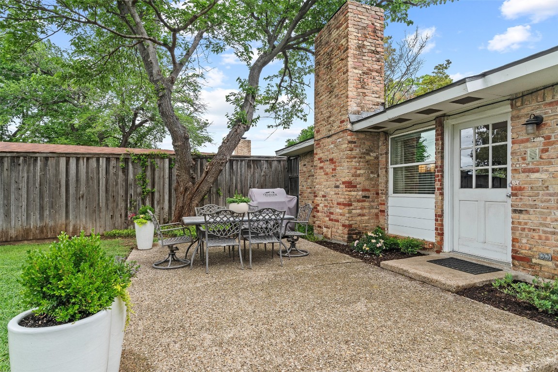 12111 Cedar Bend Drive , Dallas, TX, 75244 | 20581586 | Realty Texas LLC