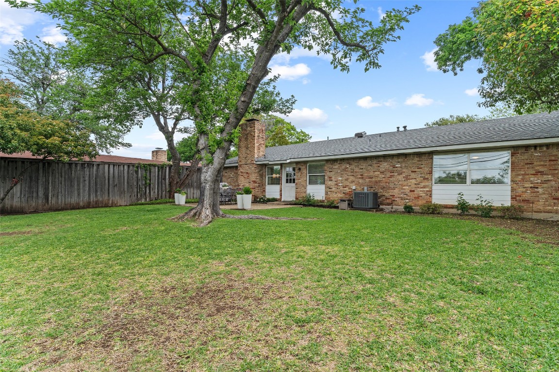12111 Cedar Bend Drive , Dallas, TX, 75244 | 20581586 | Realty Texas LLC