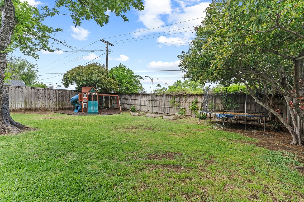12111 Cedar Bend Drive , Dallas, TX, 75244 | 20581586 | Realty Texas LLC
