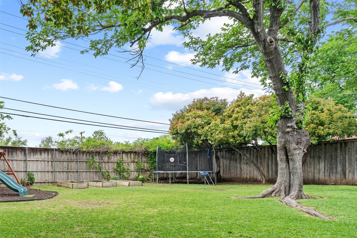 12111 Cedar Bend Drive , Dallas, TX, 75244 | 20581586 | Realty Texas LLC