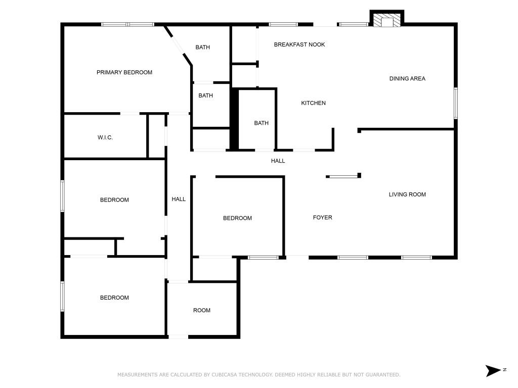 12111 Cedar Bend Drive , Dallas, TX, 75244 | 20581586 | Realty Texas LLC