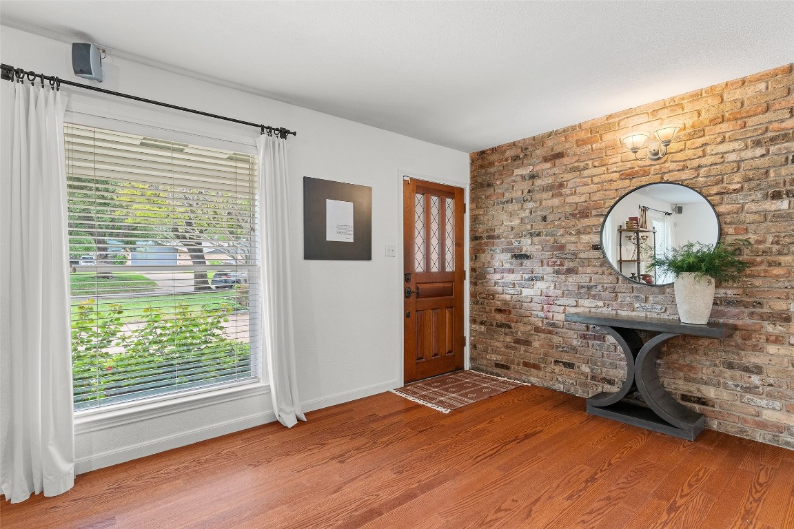 12111 Cedar Bend Drive , Dallas, TX, 75244 | 20581586 | Realty Texas LLC