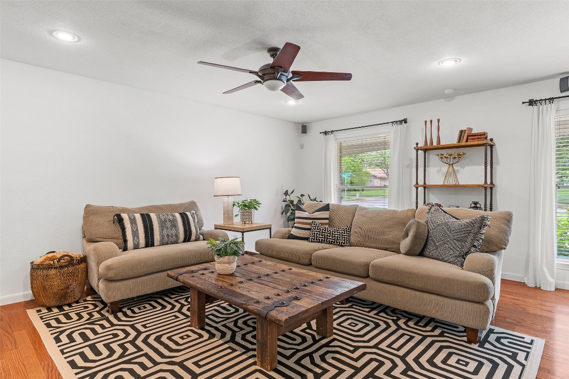 12111 Cedar Bend Drive , Dallas, TX, 75244 | 20581586 | Realty Texas LLC