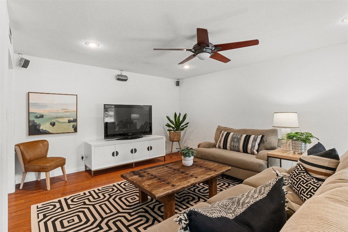 12111 Cedar Bend Drive , Dallas, TX, 75244 | 20581586 | Realty Texas LLC