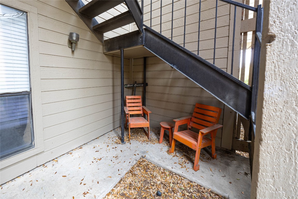 9254 Forest Lane 607 , Dallas, TX, 75243 | 20541288 | Realty Texas LLC