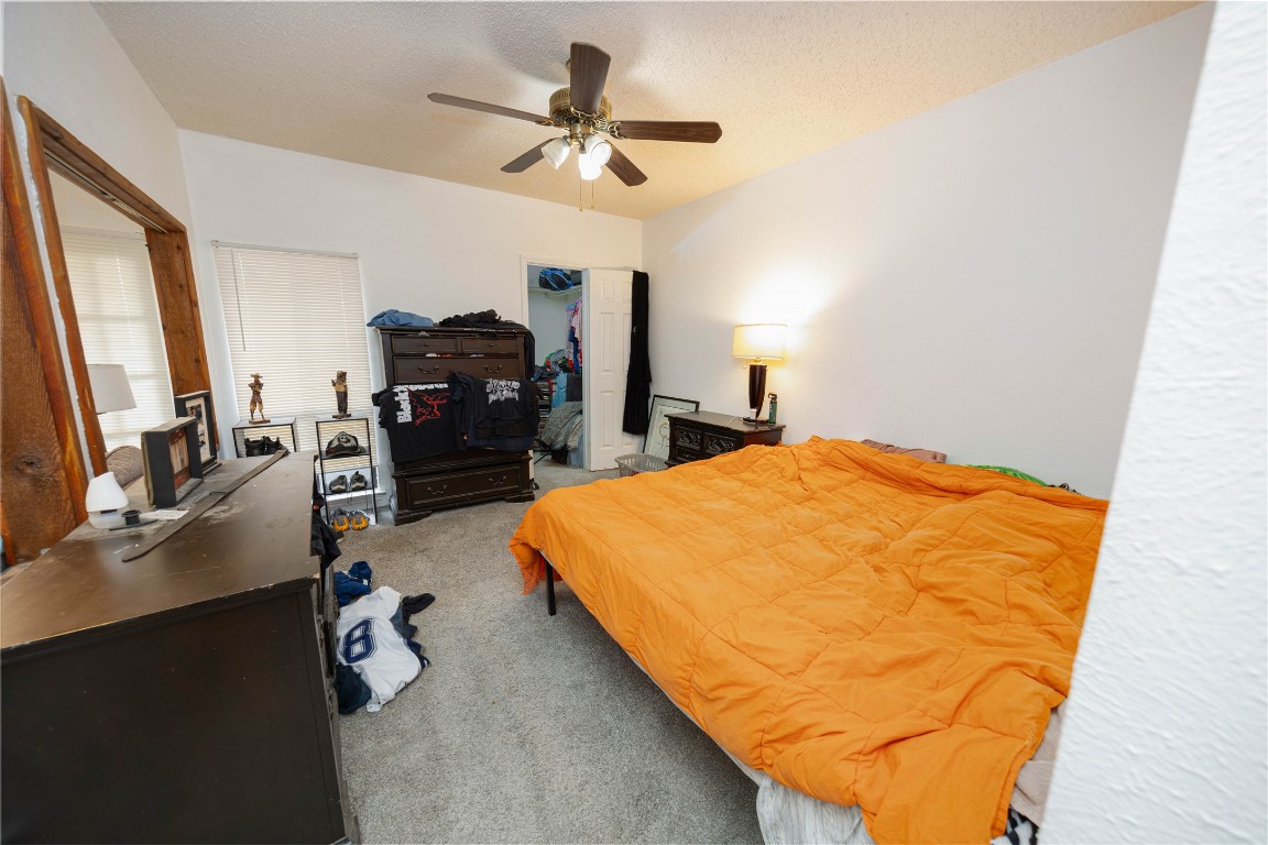 9254 Forest Lane 607 , Dallas, TX, 75243 | 20541288 | Realty Texas LLC