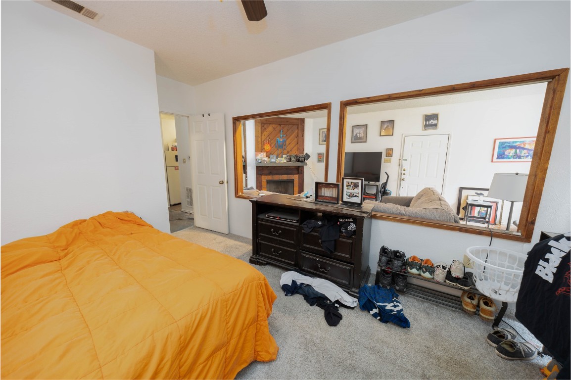9254 Forest Lane 607 , Dallas, TX, 75243 | 20541288 | Realty Texas LLC