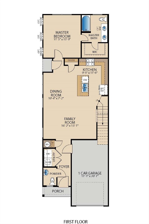 1052 Happy Holly Road , Lavon, TX, 75166 | 20545052 | Realty Texas LLC