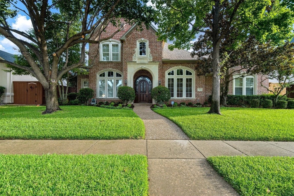 5933 King William Drive , Plano, TX, 75093 | 20589868 | Realty Texas LLC