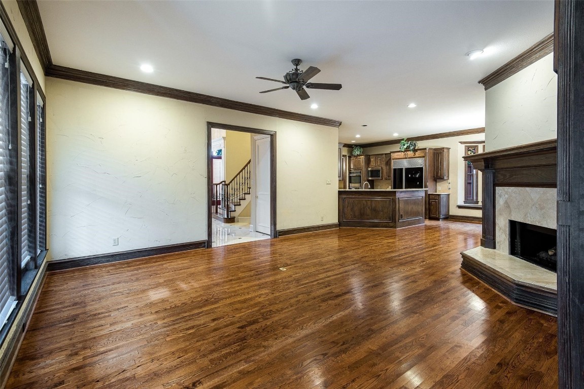 5933 King William Drive , Plano, TX, 75093 | 20589868 | Realty Texas LLC