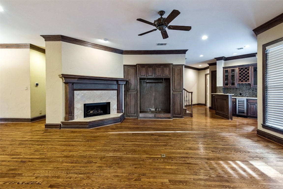 5933 King William Drive , Plano, TX, 75093 | 20589868 | Realty Texas LLC