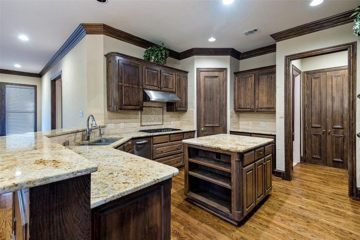 5933 King William Drive , Plano, TX, 75093 | 20589868 | Realty Texas LLC