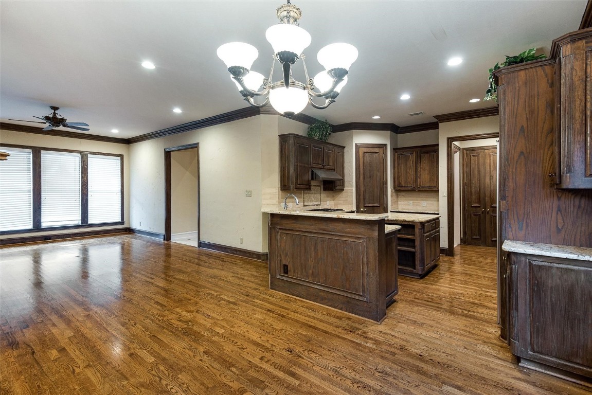 5933 King William Drive , Plano, TX, 75093 | 20589868 | Realty Texas LLC