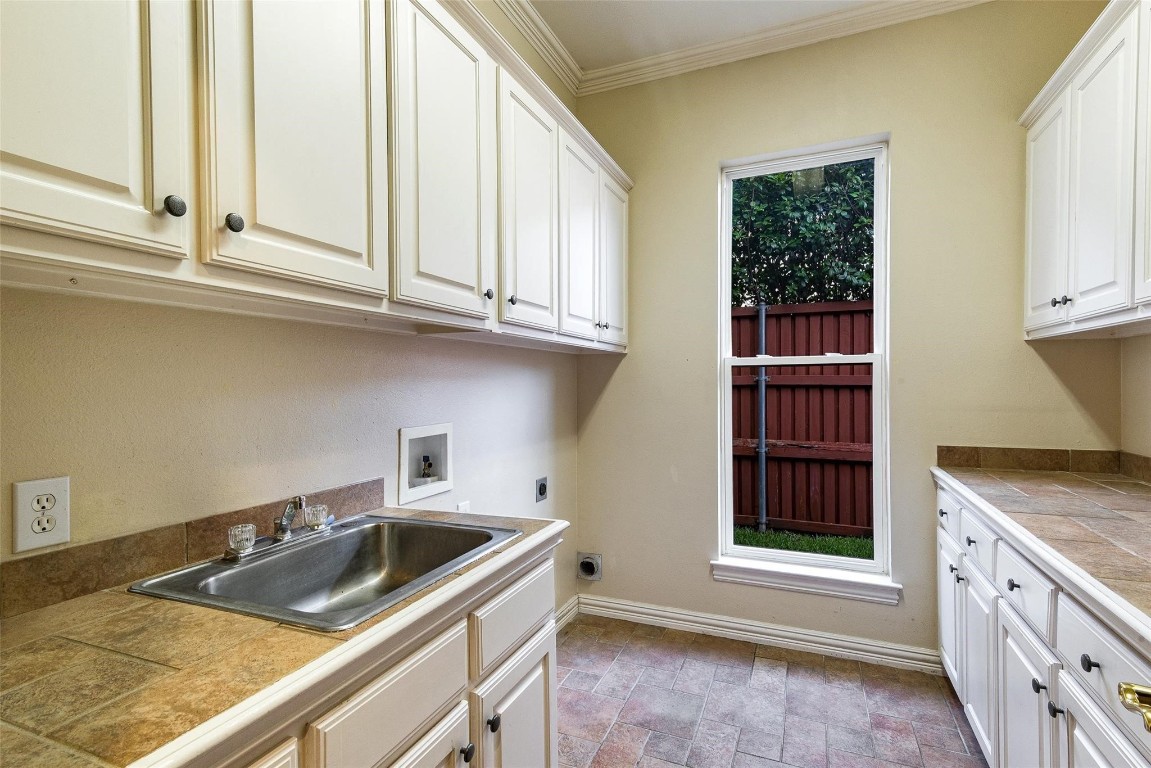 5933 King William Drive , Plano, TX, 75093 | 20589868 | Realty Texas LLC