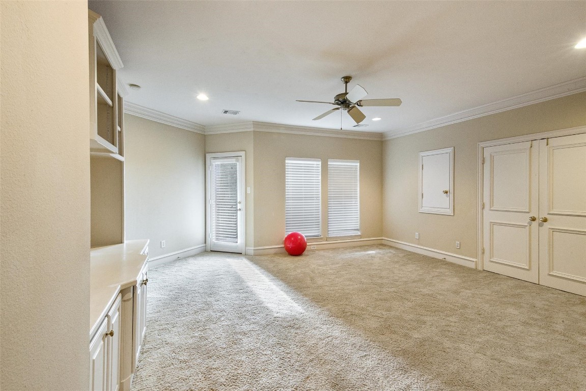 5933 King William Drive , Plano, TX, 75093 | 20589868 | Realty Texas LLC