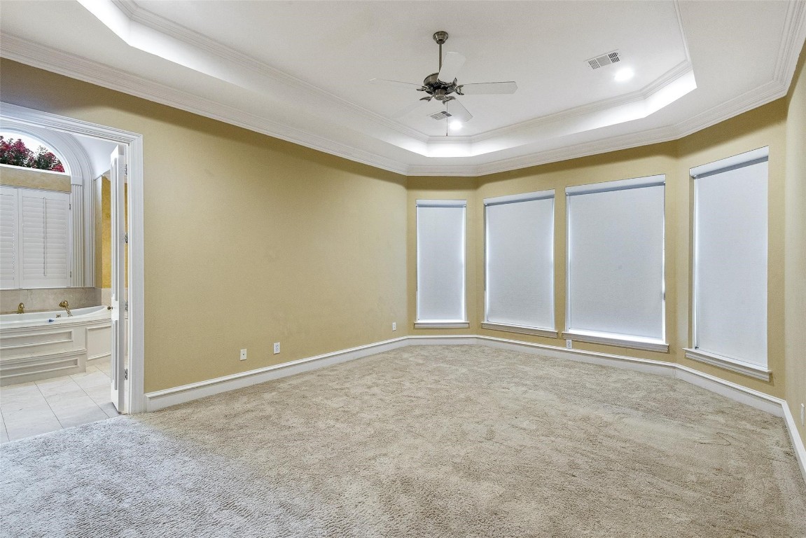 5933 King William Drive , Plano, TX, 75093 | 20589868 | Realty Texas LLC