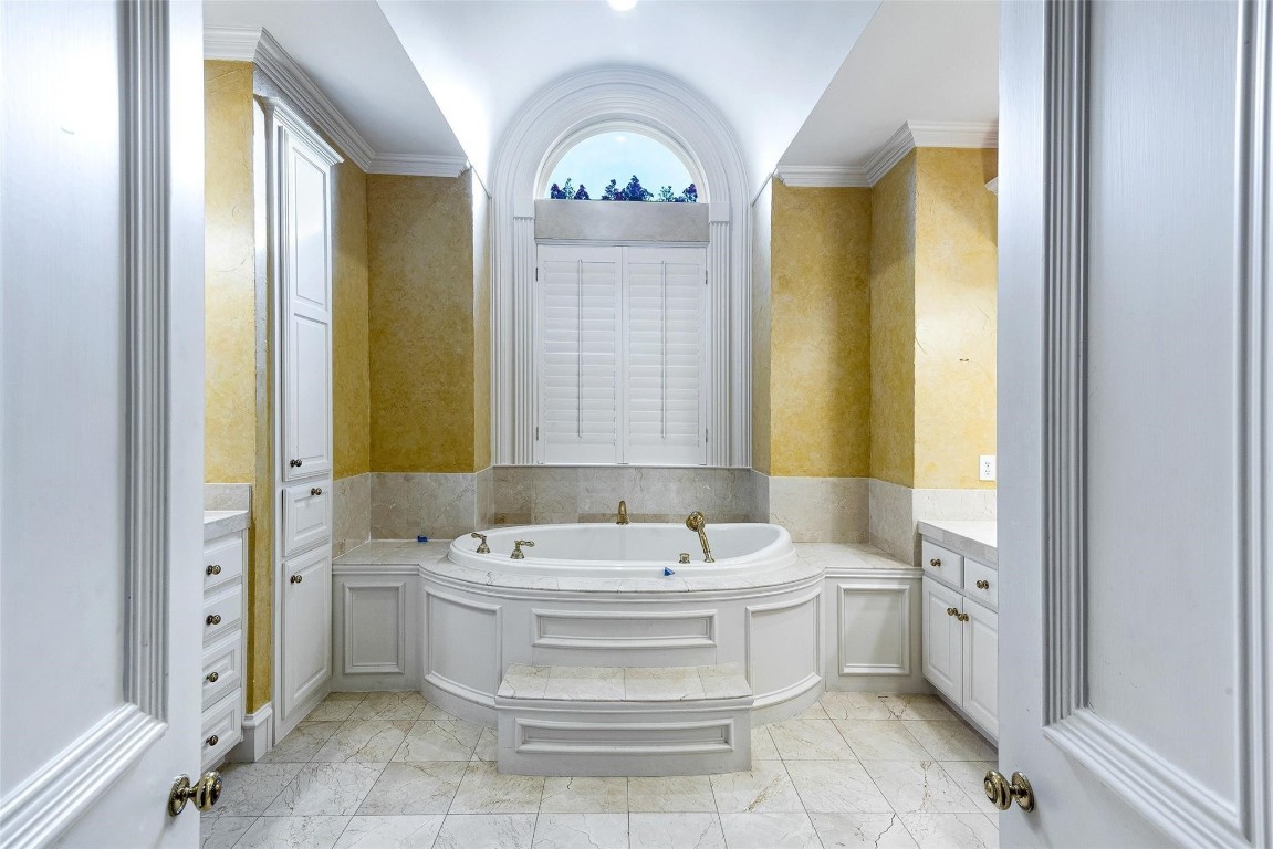 5933 King William Drive , Plano, TX, 75093 | 20589868 | Realty Texas LLC