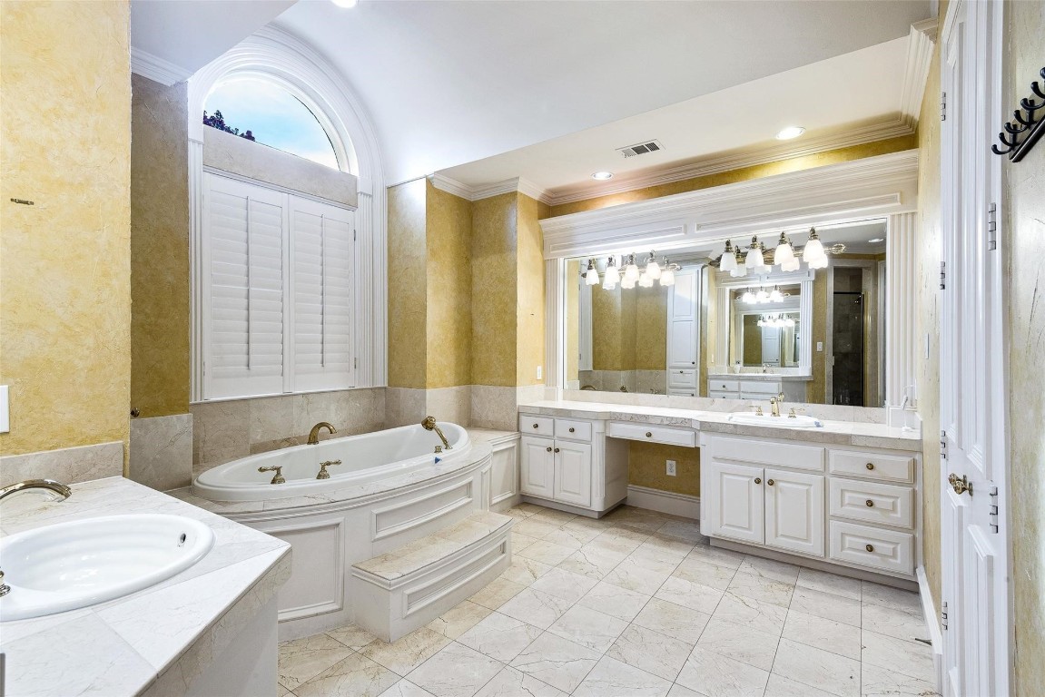 5933 King William Drive , Plano, TX, 75093 | 20589868 | Realty Texas LLC