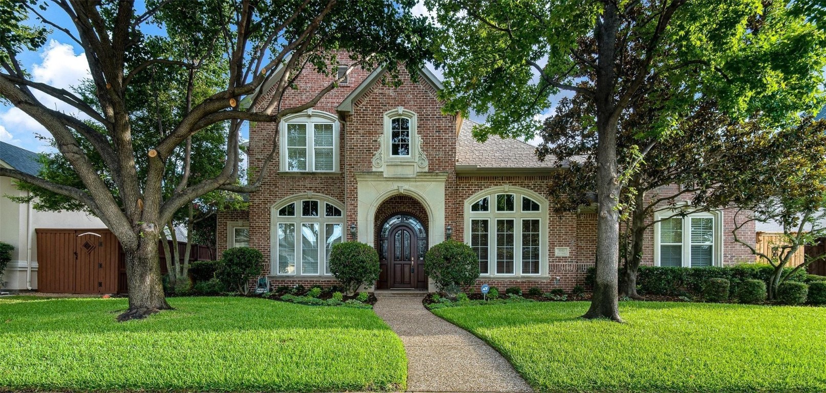 5933 King William Drive , Plano, TX, 75093 | 20589868 | Realty Texas LLC