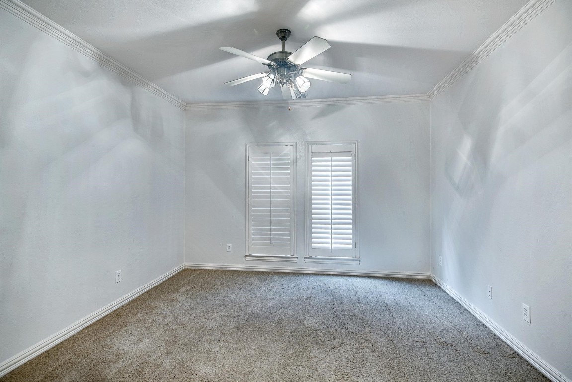 5933 King William Drive , Plano, TX, 75093 | 20589868 | Realty Texas LLC