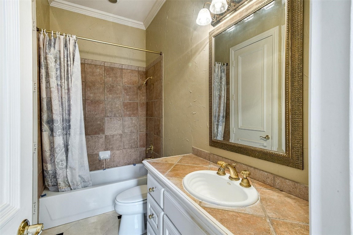 5933 King William Drive , Plano, TX, 75093 | 20589868 | Realty Texas LLC