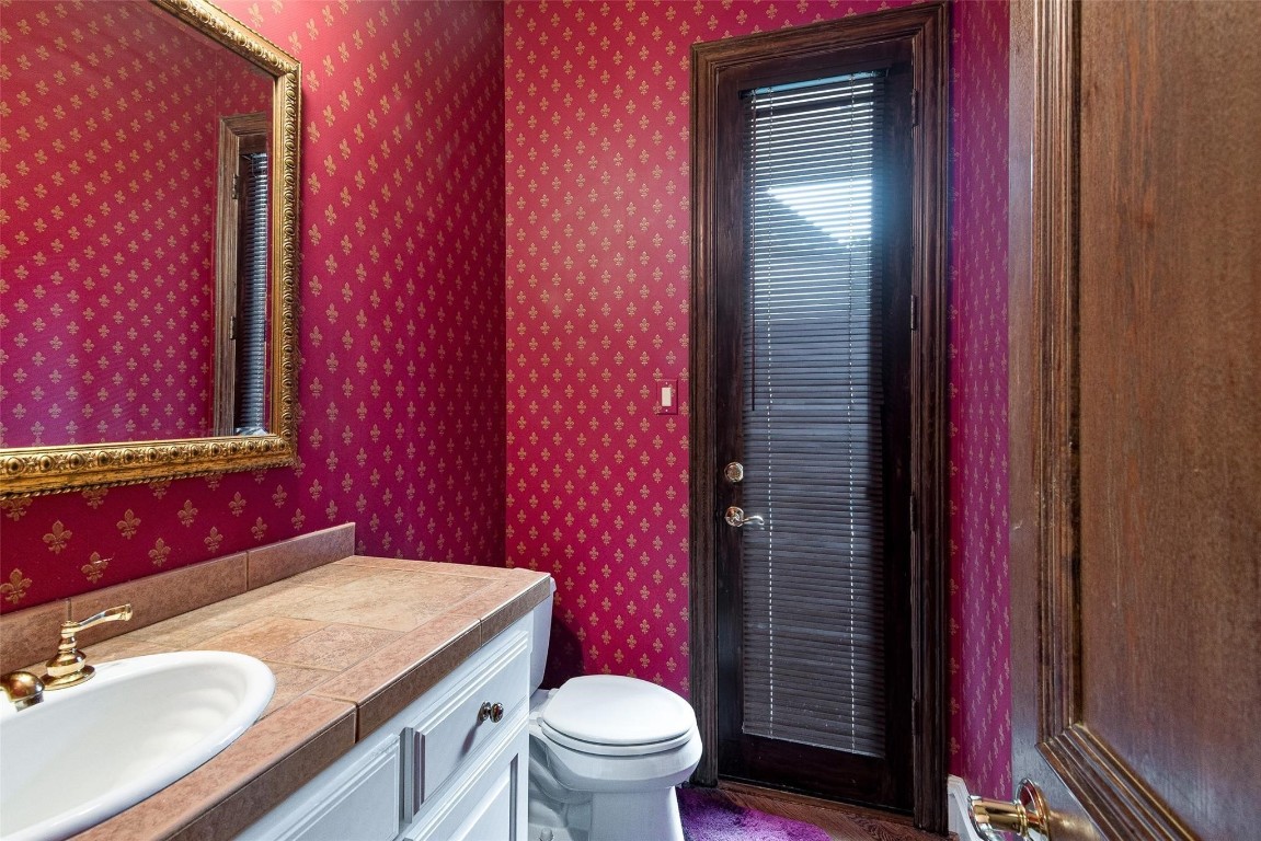 5933 King William Drive , Plano, TX, 75093 | 20589868 | Realty Texas LLC
