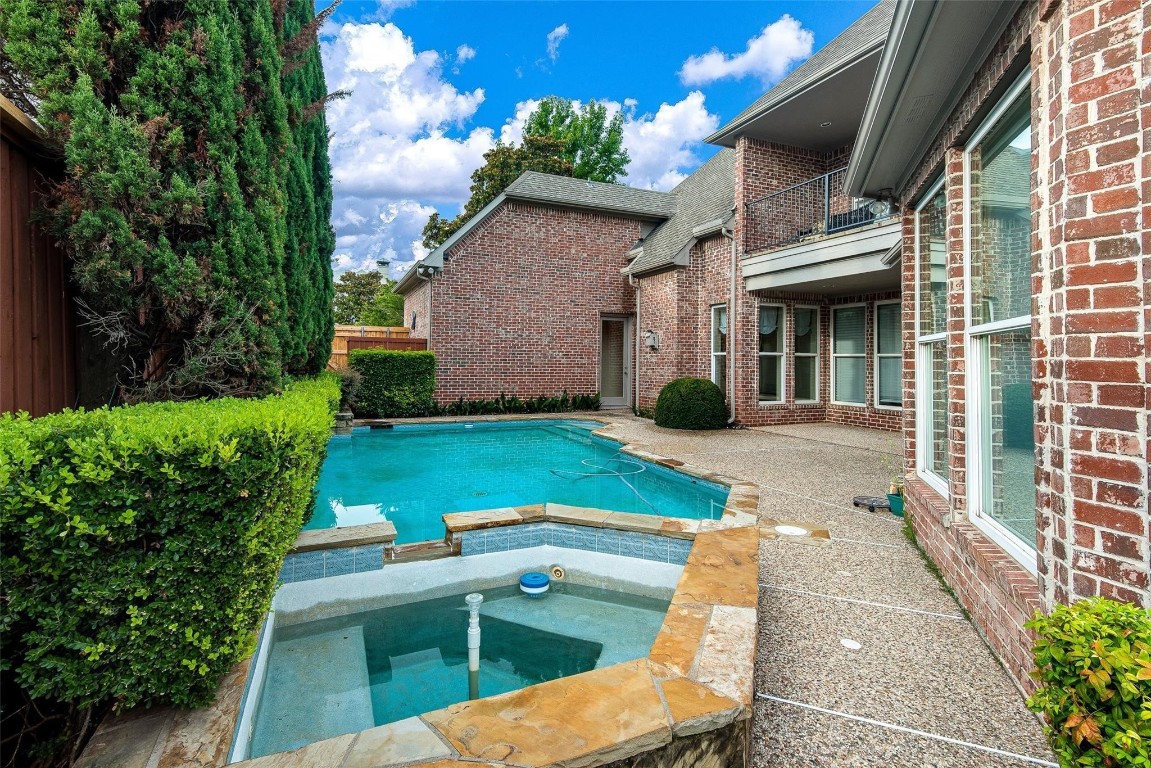 5933 King William Drive , Plano, TX, 75093 | 20589868 | Realty Texas LLC