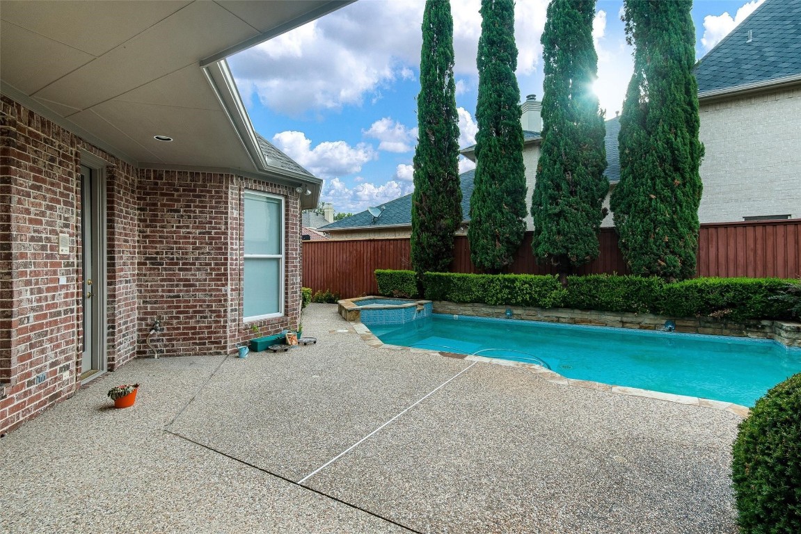 5933 King William Drive , Plano, TX, 75093 | 20589868 | Realty Texas LLC