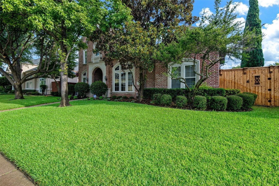 5933 King William Drive , Plano, TX, 75093 | 20589868 | Realty Texas LLC